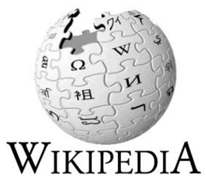http://www.lsdmagazine.com/wp-content/uploads/2009/09/wikipedia.jpg