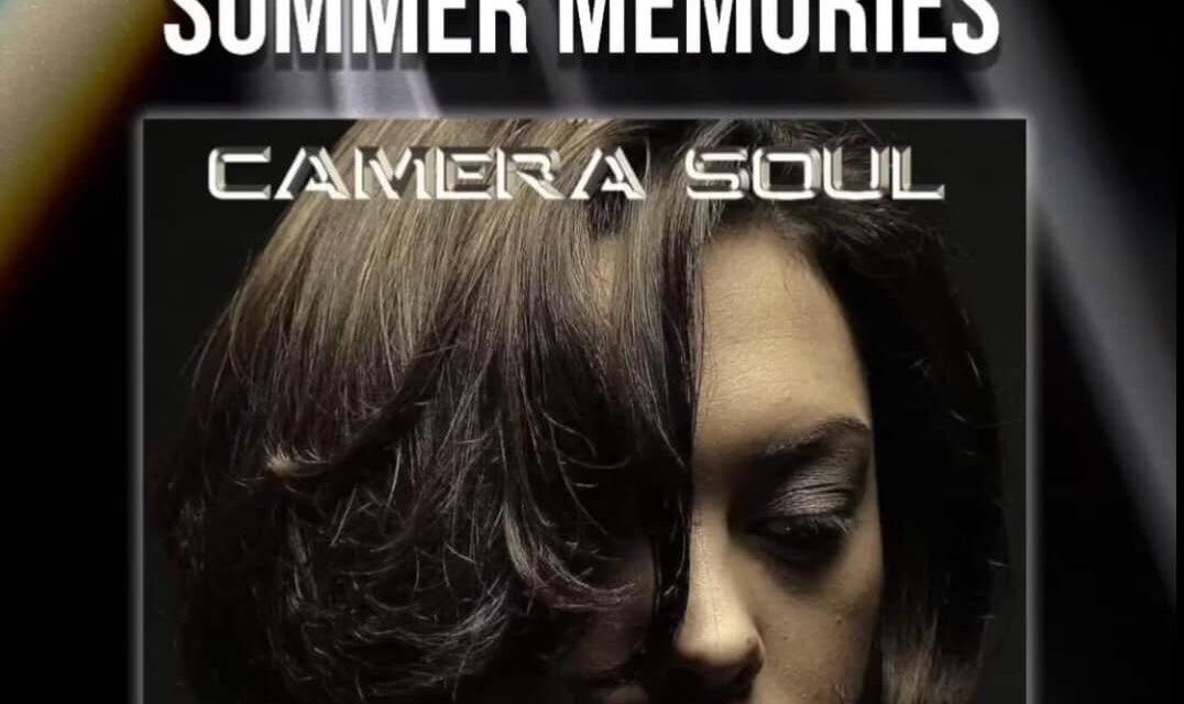 I “Camera Soul”  a Martina Franca  con l’esclusivo “Summer Memories”