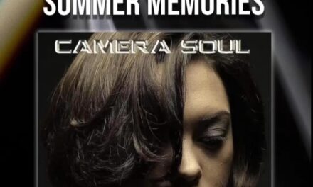 I “Camera Soul”  a Martina Franca  con l’esclusivo “Summer Memories”