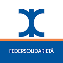 Cooperazione sociale, nuovo contratto in Basilicata per 4000 lavoratore del settore.
