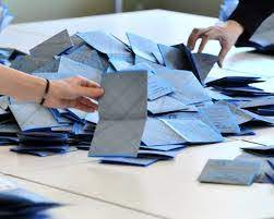 Elezioni europee e comunali : si vota l’8 e il 9 giugno. Regionali in ordine sparso, aspettando la Basilicata
