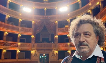 Premio Gianni Colajemma 2024 l’8 marzo a Bari la prima edizione per ricordare il papà degli artisti