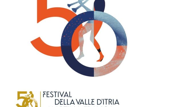 50° Festival della Valle d’Itria dal 14 luglio al 6 agosto, presentato il programma al Piccolo di Milano