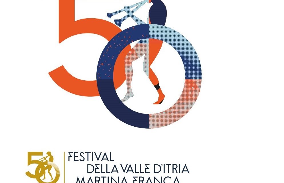 50° Festival della Valle d’Itria dal 14 luglio al 6 agosto, presentato il programma al Piccolo di Milano