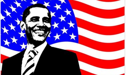 Yes We Can: La vittoria e le trasformazioni sociali e politiche di Barack Obama