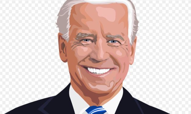 Joe Biden Presidente: la vita travagliata e la lunga carriera di un galantuomo della politica
