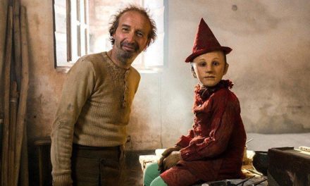 Perché il "Pinocchio" di Garrone e Benigni avrebbe dovuto rappresentare l’Italia agli Oscar