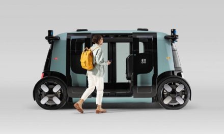 Micromobilità, Robotaxi, Smart City: 3 previsioni per il 2021