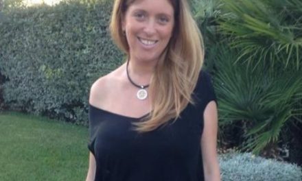 E’ Eleonora Gagliano Candela il nuovo direttore di LSDMagazine.com
