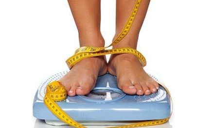 Riduzione del peso, un farmaco lo taglia del 20% in un terzo dei soggetti