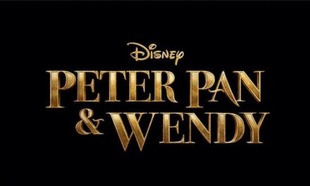 Iniziate le riprese in Canada di “Peter Pan & Wendy” la produzione del nuovo live-action Disney