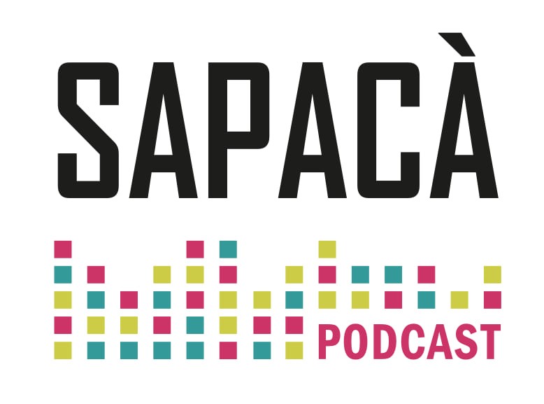 I quartieri Carrassi e San Pasquale raccontati su radio Made in Italy con il progetto Sapacà Live