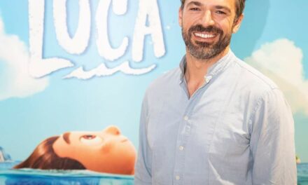 Tutte le voci italiane di “Luca”, il nuovo film Disney e Pixar