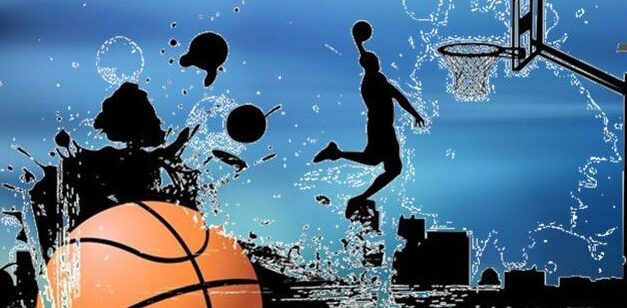 “Sport a cielo aperto”, il 19 giugno il mini torneo tra Municipio 1 e Municipio 2 di Bari