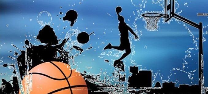 “Sport a cielo aperto”, il 19 giugno il mini torneo tra Municipio 1 e Municipio 2 di Bari
