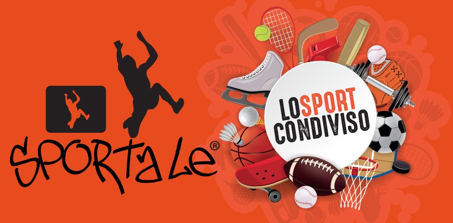 Nasce a Bari “Sportale”, il più grande network sportivo pugliese