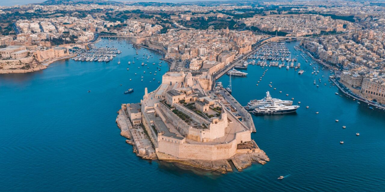 Malta resti una destinazione sicura. Il turismo leisure continua