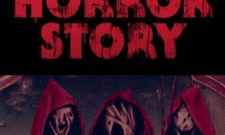 A Classic Horror Story: una geniale critica all’orrore della massificazione.