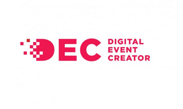 Nasce Digital Event Creator, il primo corso di formazione degli eventi digitali