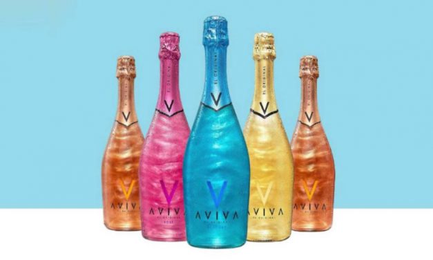 Aviva Wines vale 10 milioni di euro, si tratta dell’Equity Value redatto da Thymos Business & Consulting srl