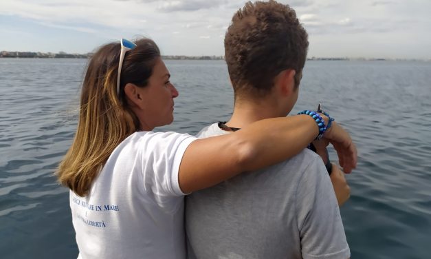 Presentato BioTours. Con lo Jonian Dolphin Conservation il turismo e l’inclusione sociale vanno a braccetto