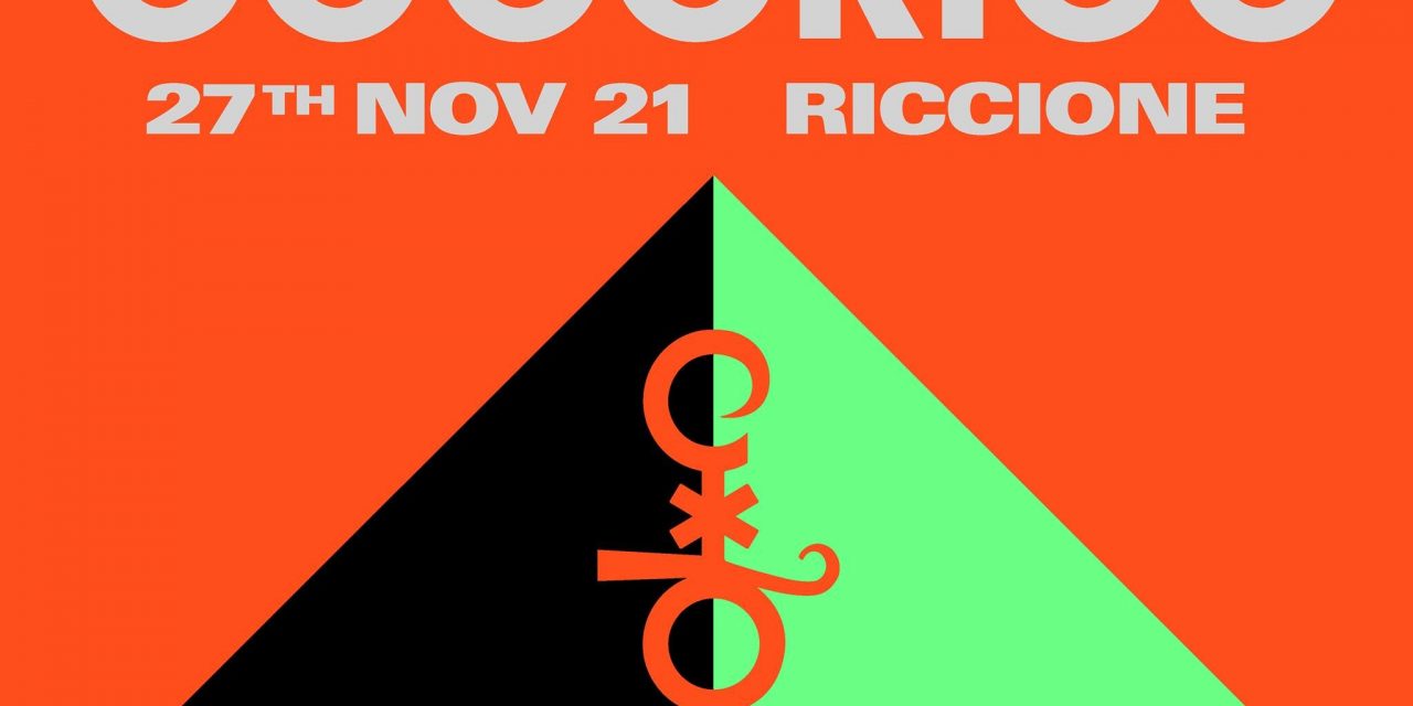 Il 27 novembre riapre il Cocoricò, il tempio italiano della musica elettronica