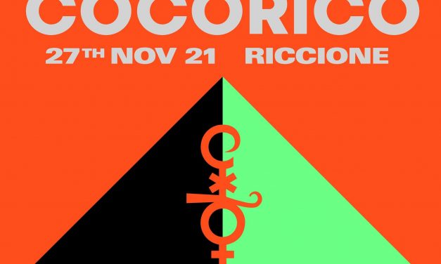 Il 27 novembre riapre il Cocoricò, il tempio italiano della musica elettronica