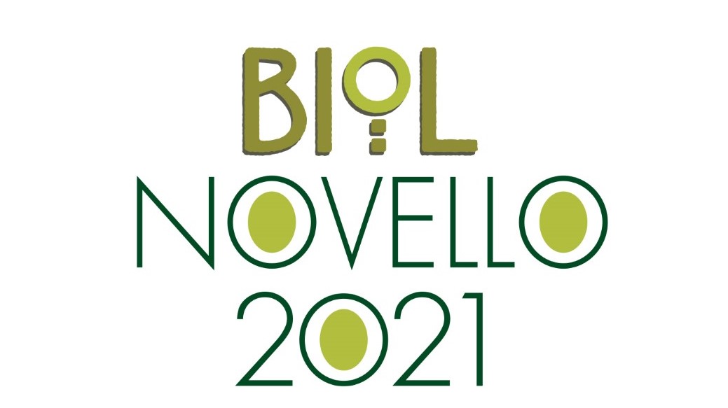 Il BIOL Novello e il BIOL Miel protagonisti a Matera il 17 e 18 dicembre