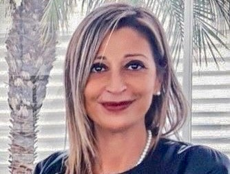 Novella Pastorelli è il nuovo Presidente del Consorzio di Tutela del Primitivo di Manduria