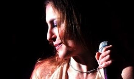 Il 26 gennaio da “La Dolce Vita Live” di Bari il concerto di Stefania Dipierro con “Canto l’Amore”