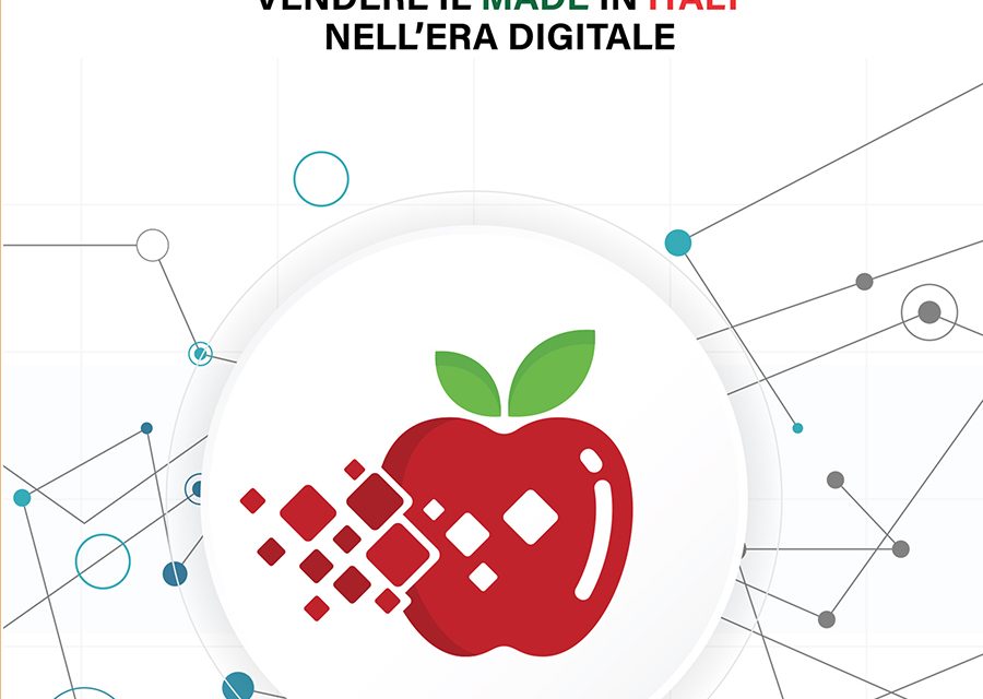 Ida Paradiso pubblica “Food Marketing 2.0”: un manuale per spiegare come ampliare il proprio mercato enogastronomico