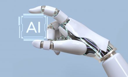 Intelligenza Artificiale e società: l’esigenza di un discorso etico-critico