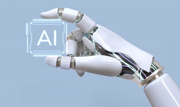 Nuove frontiere per l’IA dalle regole umane di apprendimento