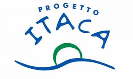 Nuova apertura a Bari dal 25 marzo per la Fondazione Progetto Itaca