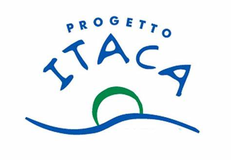 Nuova apertura a Bari dal 25 marzo per la Fondazione Progetto Itaca