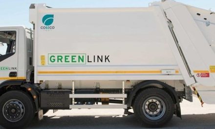 Green Link ha ottenuto “due stelle +” nel Rating di legalità da parte dell’Agcm