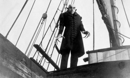 100 anni di Nosferatu: il Vampiro di Murnau che racconta una Germania a un passo dal baratro