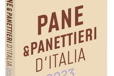 Presentata la quarta edizione di Pane & Panettieri d’Italia di Gambero Rosso
