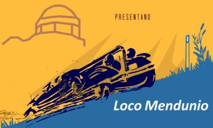 Loco Mendunio: raduno di auto d’epoca nel segno della solidarietà