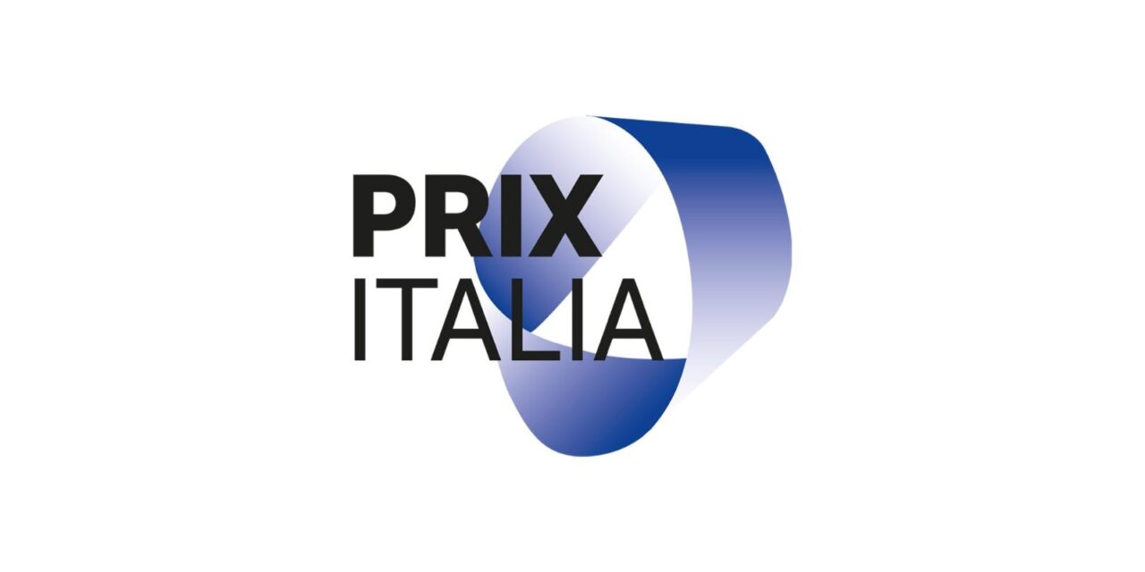 Prix Italia 2022. Il meglio di radio, tv e web internazionali dal 4 all’8 ottobre arrivano a Bari