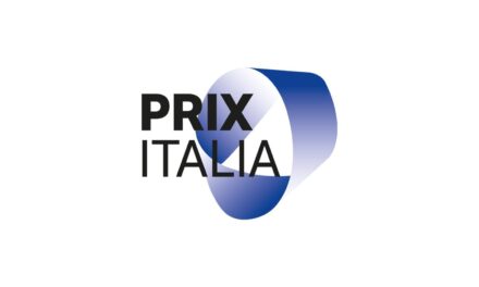 Prix Italia 2022. Il meglio di radio, tv e web internazionali dal 4 all’8 ottobre arrivano a Bari