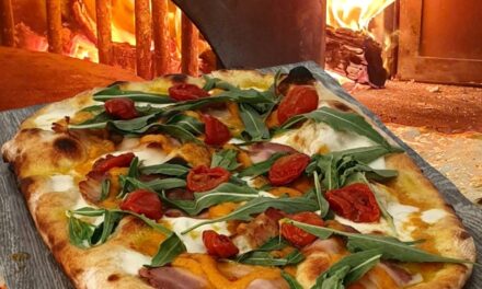 Il 9 giugno la pizza più diffusa al mondo ha la sua giornata ufficiale: nasce #MargheritaDay