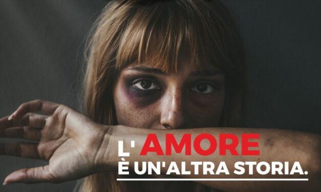 Il 25 novembre Ornella Muti a San Ferdinando di Puglia per lo spettacolo “L’amore è un’altra storia”