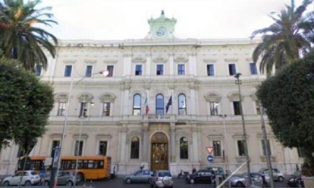 Il 7 luglio a Bari il convegno “Il patrimonio immobiliare, dalle locazioni brevi alla conformità urbanistica”