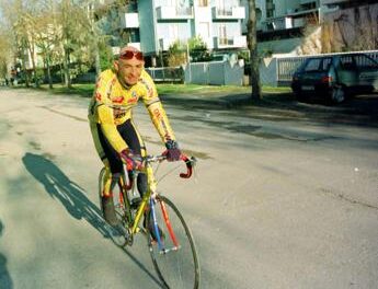 Marco Pantani, 20 anni fa la morte: cosa è successo a uno dei più grandi ciclisti della storia