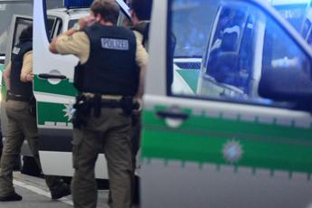 Preparavano attacco di matrice islamica in Germania, mandato d’arresto per 3 minori