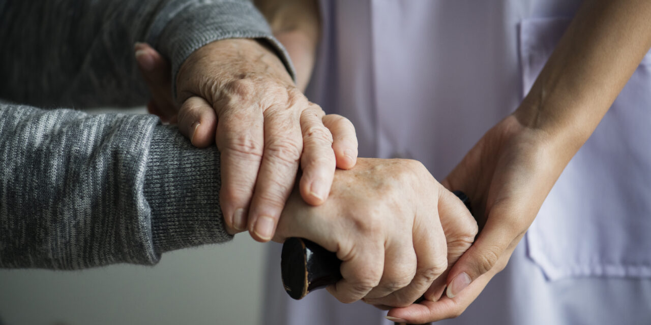 Alzheimer e Parkinson potrebbero avere un’origine comune