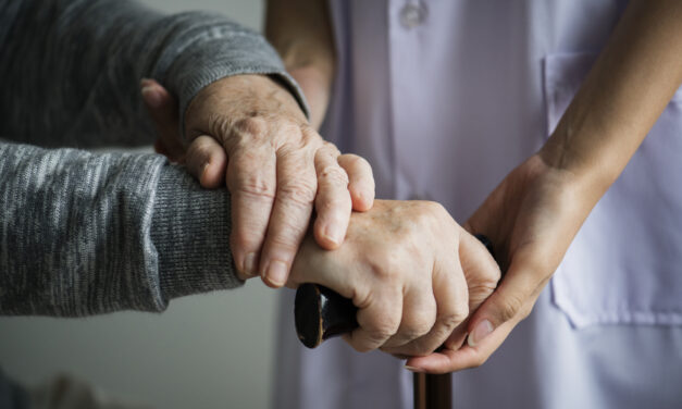 Alzheimer e Parkinson potrebbero avere un’origine comune