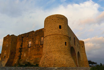 Tre sale del Castello di Bernalda valorizzeranno l’opera de “Il Padrino” di Francis Ford Coppola
