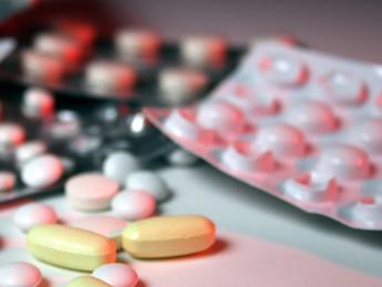 Carenze farmaci, situazione peggiora: allarme farmacisti europei